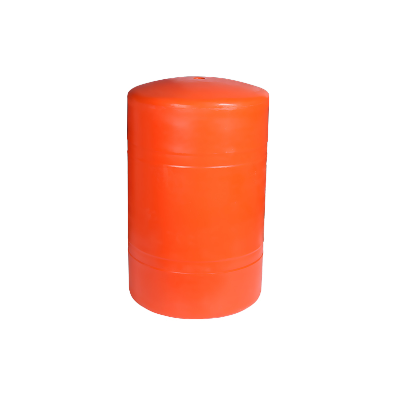 Hvad er forskellen mellem lodrette og vandrette PE lagertanke? Hvilket design er mere praktisk?